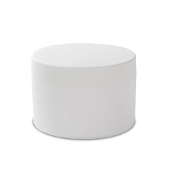 Fenix 250 Tapa Soft